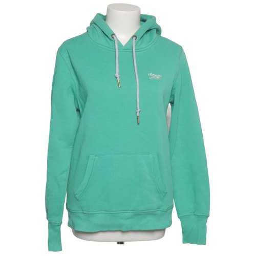 Chiemsee kapuzenpullover - chiemsee,,
