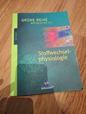 Grüne Reihe