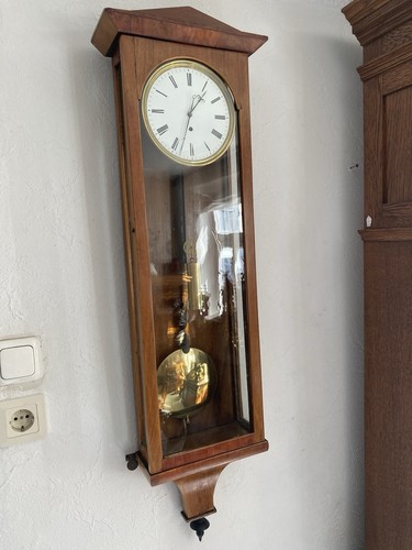 Wiener nussbaum biedermeier - wiener,
