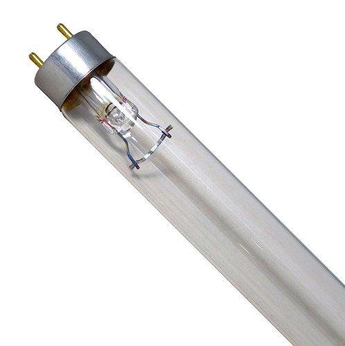 30w birne ersatzlampe - t5,