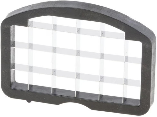 Bosch siemens 00633488 gitter - bosch,