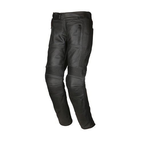 Modeka hawking leder - hawking, ii