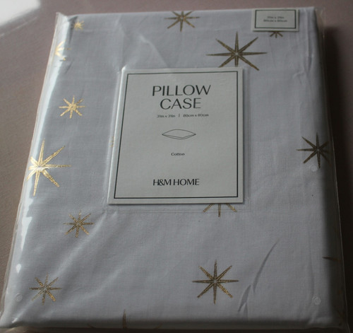 Home - h&m,