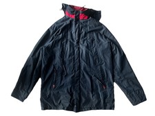 Redgreen Herren Jacke Gr M