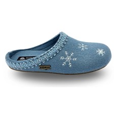 Haflinger Hausschuhe Everest