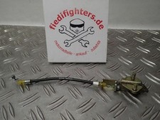 Sitzbankriegel Riegel Sitzbank