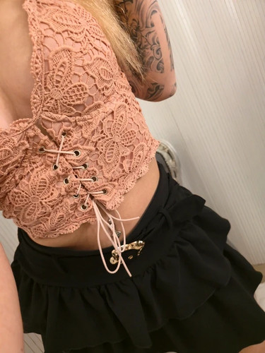 Corsage korsett corsett - corsage,