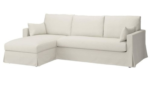 Hyltarp bezug 3er sofa - sofa, +