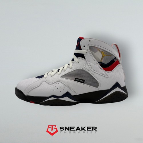 Nike paris saint - saint-germain, x