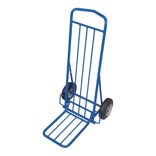 Variofit paketroller - variofit,
