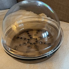 Vintage Corning PH-9-S