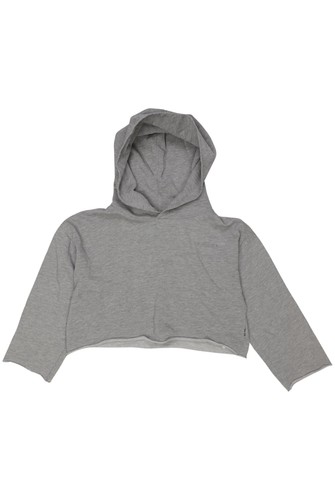 Molo hoodies sweater - &,