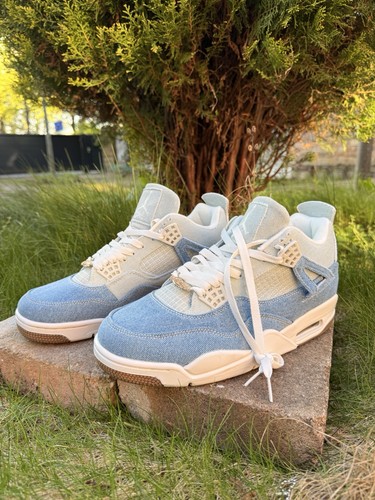 Air jоrdan retro levi s - jоrdan,