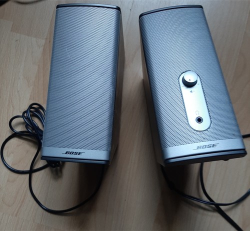 Boxen lautsprecher bose - boxen, lautsprecher: