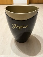 Freixenet Champagnerkühler -