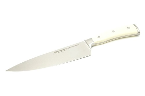 Wüsthof classic ikon - classic,