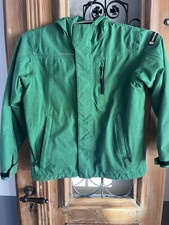 Skijacke Winterjacke Jungen