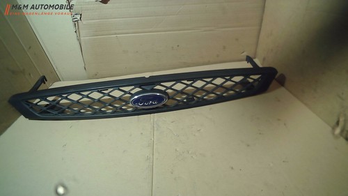 Kühlergrill 2m518200agw ford - 2m518200agw,