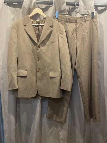 Vintage 90er herren gianni - vintage,