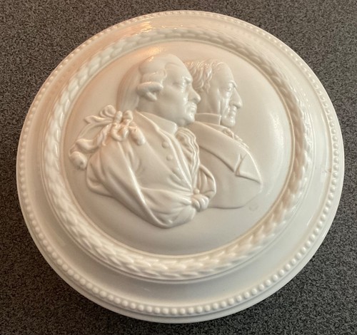Limited edition villeroy - limited,