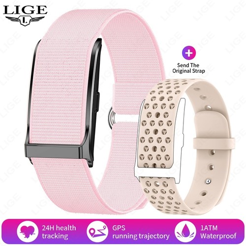Smartwatch herren damen - 🔥smartwatch,