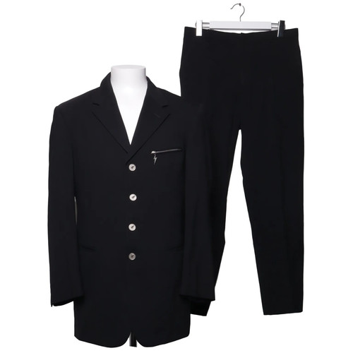 Versus gianni versace anzug - versace,,
