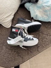 Damen Tommy Hilfiger Sneaker