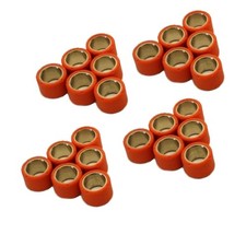 VARIOMATIK GEWICHTE ABSTIMMSET