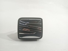 5F0827565B ÄUSSERER TORGRIFF
