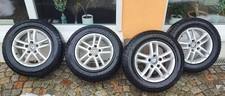 Original touareg zoll - vw,