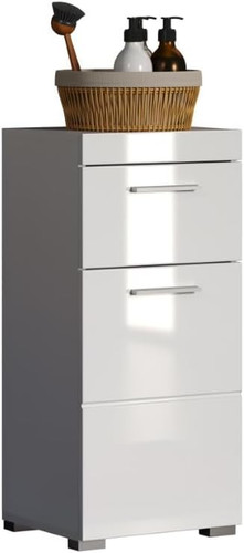 Trendteam smart living - smart,