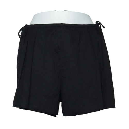 Shorts größe s - shorts,,