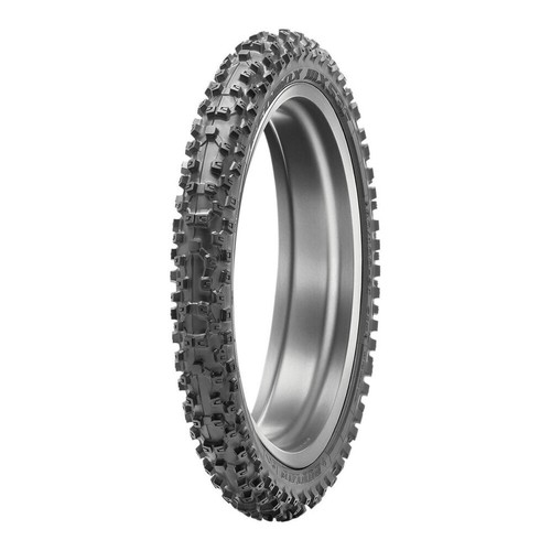 Dunlop geomax mx53 reifen - geomax,