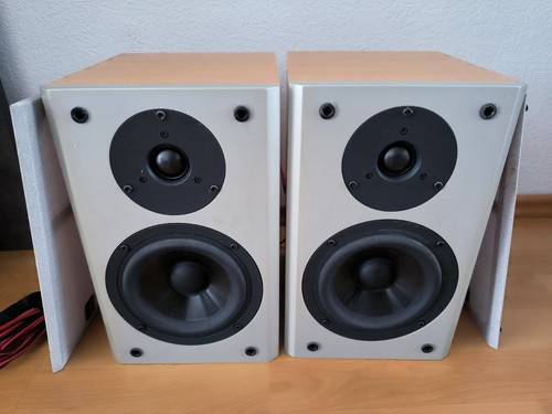 Yamaha e 800 - yamaha, nx-e