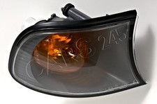 Blinker vorne rechts re Für