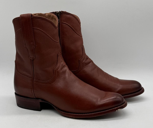 Tecovas dean cowboystiefel - dean,