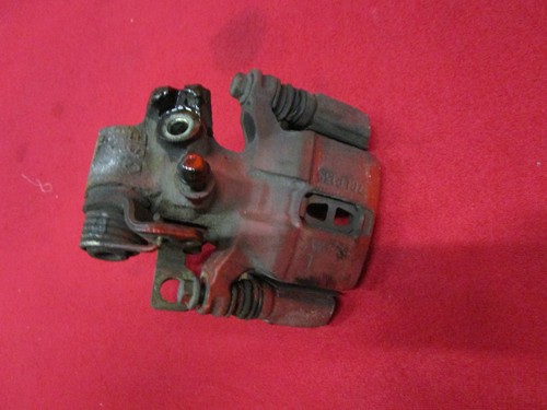 Bremssattel honda crx - hi.li.,
