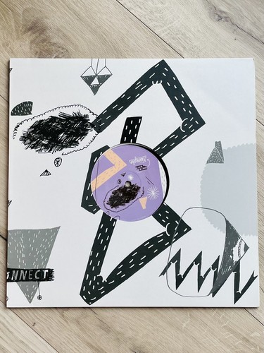 Hanne lore supergirl ep - hanne, &