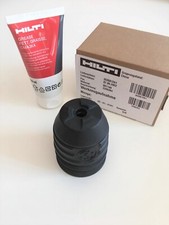 Bohrfutter HILTI TE3-M TE6-A22