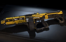 STAR CITIZEN - SUBSCRIBERS STORE - FS-9 "FINISH LINE" LMG