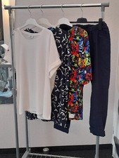 Bekleidungspaket----Damen---
