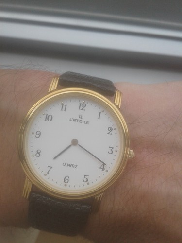 Etoile 11489 1 - 11489/1, classic