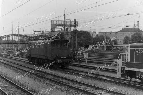 Negativ 145 180 hbf - db,