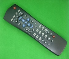 Ersatz-Fernbedienung für Philips DSB 6010,DSR 6010,DSX 6010 für Receiver