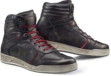 Stylmartin Iron Vintage