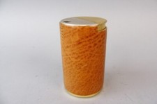 Vintage tischfeuerzeug ibelo - -,