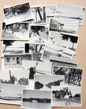 Fotos DDR 1959 Altenhof