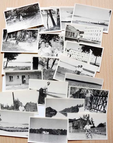 Fotos ddr 1959 - 1959, altenhof