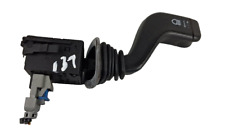 Opel Corsa Meriva Tigra Kombo