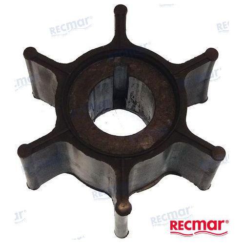 Impeller mariner yamaha 6 - yamaha, 6-8